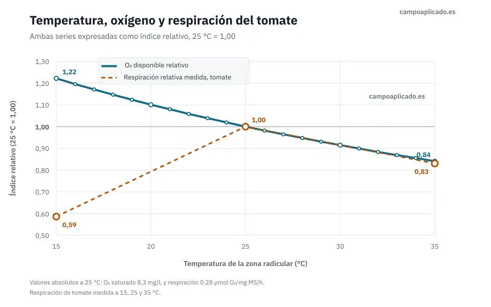 temperatura-oxigeno-respiracion.webp